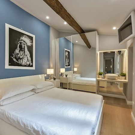 Apartments Florence - Dello Sprone المظهر الخارجي الصورة
