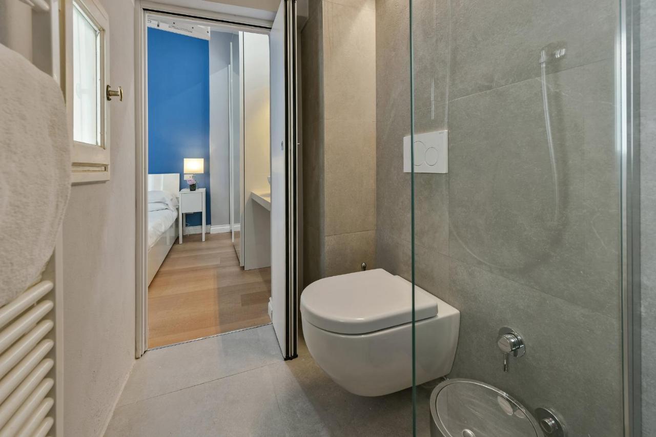 Apartments Florence - Dello Sprone المظهر الخارجي الصورة